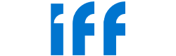 International Flavors & Fragrances (IFF)